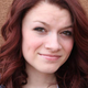 Image for article titled School Completely Overreacts, Removes Teen for Dyeing Her Hair a Lovely Shade of Red
